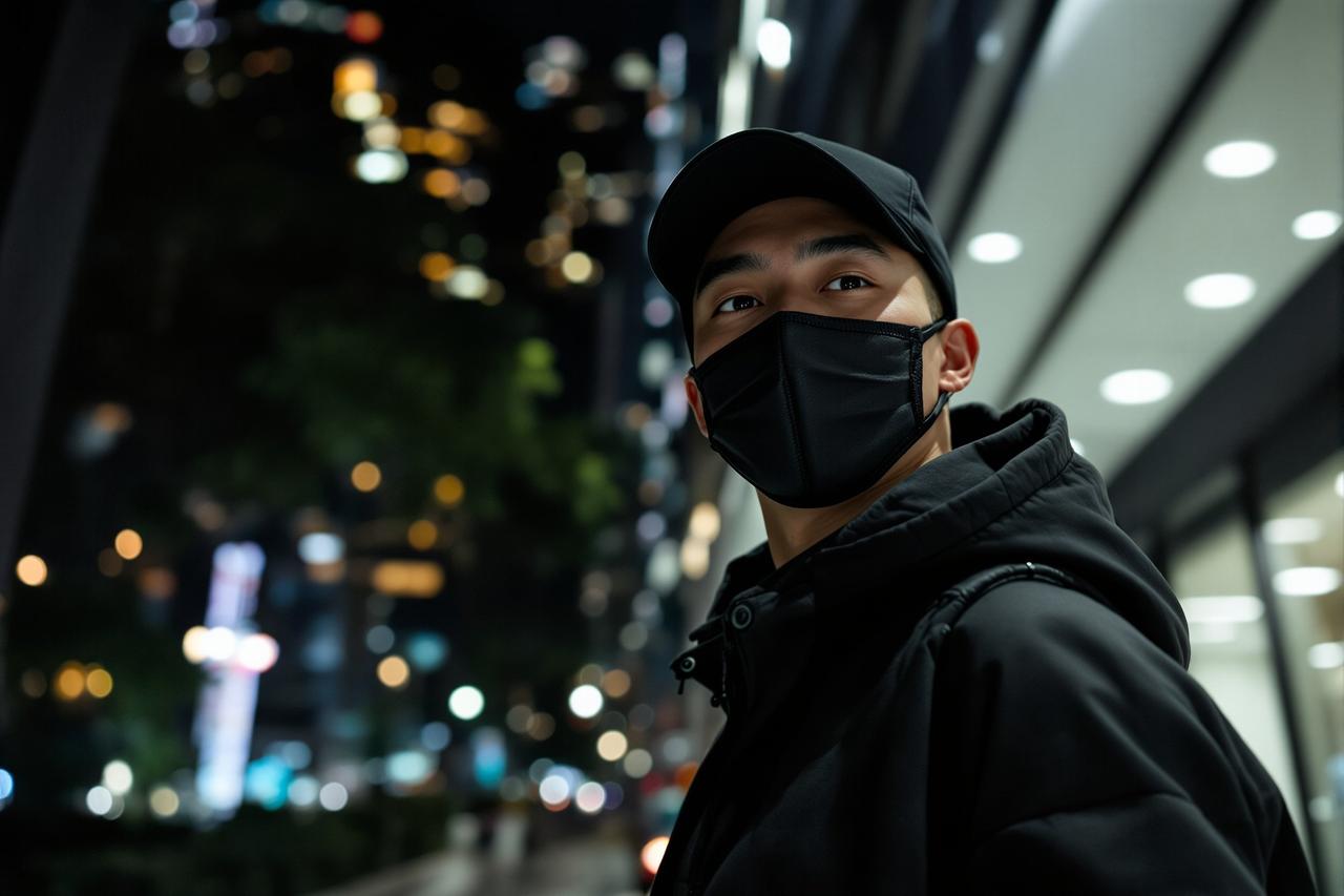 揭秘德云社幕后风云 小岳岳式搞笑引发网络热议
